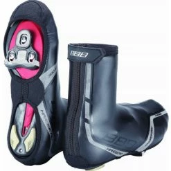 Fizik Soldes 15 BBB Couvre-Chaussures HardWear