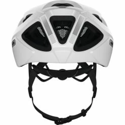 Casque Abus Aduro 2.1 Blanc Polaire 11 Casque Abus Aduro 2.1 Blanc Polaire -Fizik Soldes casque abus aduro 21 blanc polaire 2