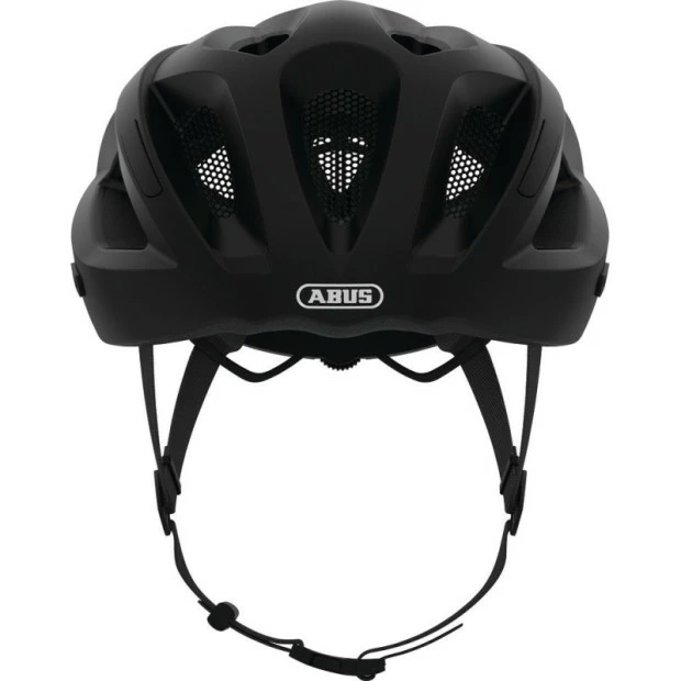 Casque Abus Aduro 2.1 Noir 4 Casque Abus Aduro 2.1 Noir – Image 2