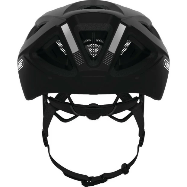 Casque Abus Aduro 2.1 Noir 5 Casque Abus Aduro 2.1 Noir – Image 3