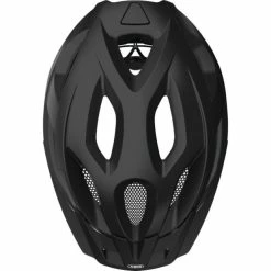 Casque Abus Aduro 2.1 Noir 12 Casque Abus Aduro 2.1 Noir -Fizik Soldes casque abus aduro 21 noir 4