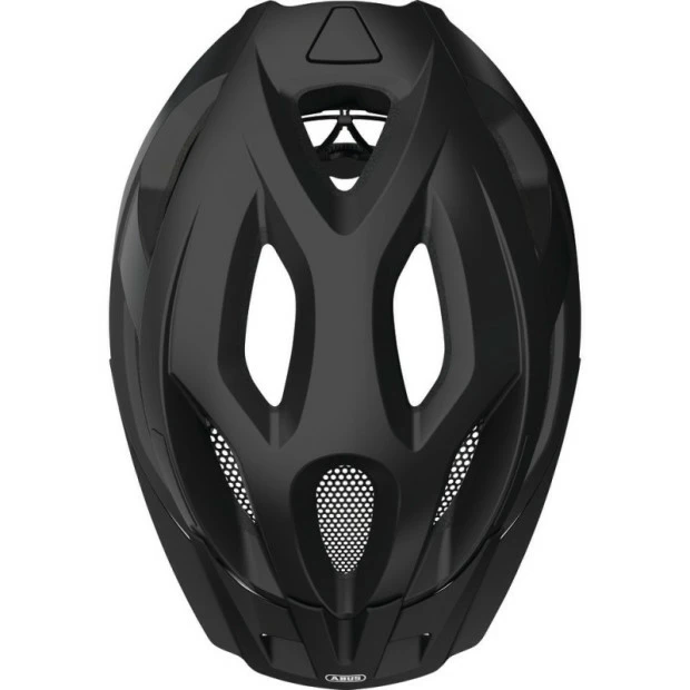 Casque Abus Aduro 2.1 Noir 7 Casque Abus Aduro 2.1 Noir – Image 5