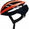 Casque Abus Aventor Orange