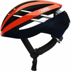 Casque Abus Aventor Orange