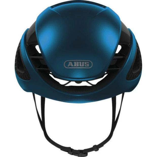 Casque Abus Game Changer Bleu Acier 4 Casque Abus Game Changer Bleu Acier – Image 2