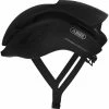 Casque Abus Game Changer Noir 1 Casque Abus Game Changer Noir -Fizik Soldes casque abus game changer noir
