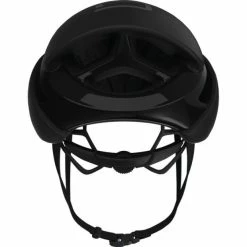 Casque Abus Game Changer Noir -Fizik Soldes casque abus game changer noir 2