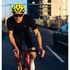 Casque Abus StormChaser - Argent Brillant 9 Casque Abus StormChaser - Argent Brillant -Fizik Soldes casque abus stormchaser argent brillant 3