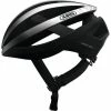 Casque Abus Viantor Argent 2 Casque Abus Viantor Argent -Fizik Soldes casque abus viantor argent