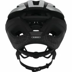 Casque Abus Viantor Argent 8 Casque Abus Viantor Argent -Fizik Soldes casque abus viantor argent 2