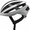 Casque Abus Viantor Blanc Polaire