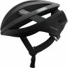 Casque Abus Viantor Noir 1 Casque Abus Viantor Noir -Fizik Soldes casque abus viantor noir
