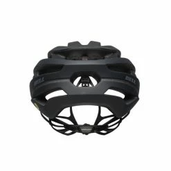 Casque Bell Stratus MIPS - Noir Mat -Fizik Soldes casque bell stratus mips noir matte 2