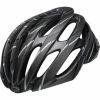 Casque Bell Stratus MIPS Titane -Fizik Soldes casque bell stratus mips titane