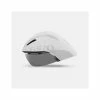 Casque Giro Aerohead MIPS - Blanc Mat/Argent 1 Casque Giro Aerohead MIPS - Blanc Mat/Argent -Fizik Soldes casque giro aerohead mips blanc mat argent