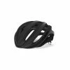 Casque Giro Aether Mips - Noir Mat -Fizik Soldes casque giro aether mips noir mat