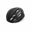 Casque Giro Syntax Mips - Noir Mat -Fizik Soldes casque giro syntax mips noir mat