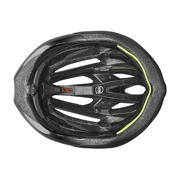 Casque Mavic Cosmic Pro - Noir 5 Casque Mavic Cosmic Pro - Noir – Image 3