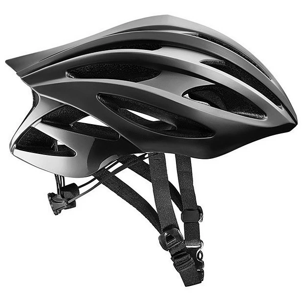 Casque Mavic Cosmic Pro - Noir 3 Casque Mavic Cosmic Pro - Noir