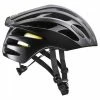 Casque Mavic Ksyrium Pro Mips - Noir -Fizik Soldes casque mavic ksyrium pro mips noir