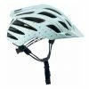 Casque Mavic Syncro SL Mips - Bleu Clair Motif -Fizik Soldes casque mavic syncro sl mips bleu clair motif