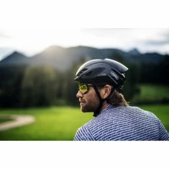 Casque Route Abus Game Changer Gris Course 13 Casque Route Abus Game Changer Gris Course -Fizik Soldes casque route abus game changer gris course 5