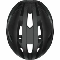 Casque Route Abus Viantor MIPS Noir Mat 9 Casque Route Abus Viantor MIPS Noir Mat -Fizik Soldes casque route abus viantor mips noir mat 3