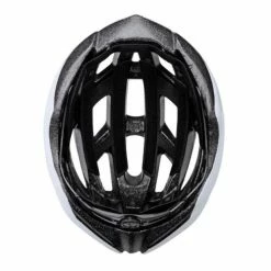 Casque Route BBB Hawk BHE-151 Blanc 8 Casque Route BBB Hawk BHE-151 Blanc -Fizik Soldes casque route bbb hawk bhe 151 blanc 2