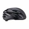 Casque Route BBB Maestro MIPS Noir -Fizik Soldes casque route bbb maestro mips noir