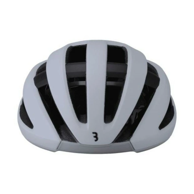 Casque Route BBB Maestro MIPS Blanc 4 Casque Route BBB Maestro MIPS Blanc – Image 2