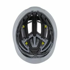 Casque Route BBB Maestro MIPS Blanc 8 Casque Route BBB Maestro MIPS Blanc -Fizik Soldes casque route bbb meastro mips blanc 2