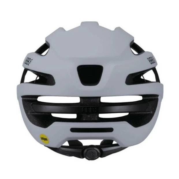 Casque Route BBB Maestro MIPS Blanc 6 Casque Route BBB Maestro MIPS Blanc – Image 4