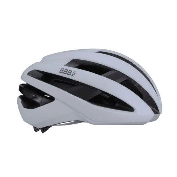 Casque Route BBB Maestro MIPS Blanc 3 Casque Route BBB Maestro MIPS Blanc