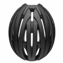 Casque Route Bell Avenue MIPS Noir Mat -Fizik Soldes casque route bell avenue mips noir mat 2