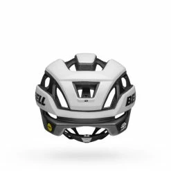 Casque Route Bell XR Spherical MIPS Blanc/Noir -Fizik Soldes casque route bell xr spherical mips blanc noir 2
