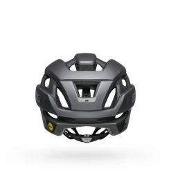 Casque Route Bell XR Spherical MIPS Gris Titane -Fizik Soldes casque route bell xr spherical mips gris titane 2