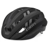 Casque Route Giro Aries Spherical Noir Mat 1 Casque Route Giro Aries Spherical Noir Mat -Fizik Soldes casque route giro aries spherical noir mat