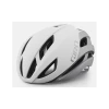 Casque Route Giro Eclipse Spherical Blanc/Argent -Fizik Soldes casque route giro eclipse spherical blancargent