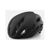 Casque Route Giro Eclipse Spherical Noir Mat/Brillant -Fizik Soldes casque route giro eclipse spherical noir mat brillant