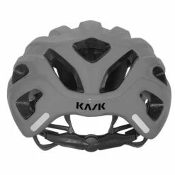 Casque Route Kask Mojito³ Noir 10 Casque Route Kask Mojito³ Noir -Fizik Soldes casque route kask mojito noir 2