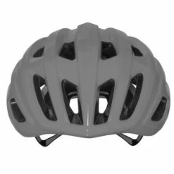 Casque Route Kask Mojito³ Noir 12 Casque Route Kask Mojito³ Noir -Fizik Soldes casque route kask mojito noir 4