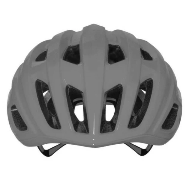 Casque Route Kask Mojito³ Noir 7 Casque Route Kask Mojito³ Noir – Image 5
