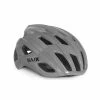 Casque Route Kask Mojito³ WG11 Gris -Fizik Soldes casque route kask mojito wg11 gris