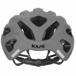 Casque Route Kask Mojito³ WG11 Rouge -Fizik Soldes casque route kask mojito wg11 rouge 3
