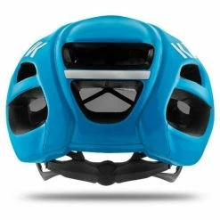 Casque Route Kask Protone Blanc/Citron Vert -Fizik Soldes casque route kask protone blanc citron vert 2