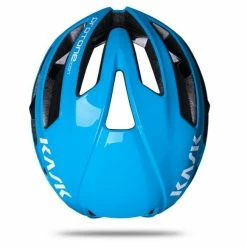 Casque Route Kask Protone Icon Blanc -Fizik Soldes casque route kask protone icon blanc 1