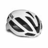 Casque Route Kask Protone Icon Blanc