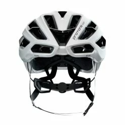 Casque Route Kask Protone Icon WG11 Rouge -Fizik Soldes casque route kask protone icon wg11 rouge 3