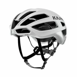 Casque Route Kask Protone Icon WG11 Rouge -Fizik Soldes casque route kask protone icon wg11 rouge 4