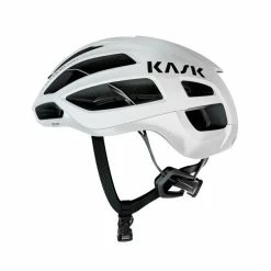 Casque Route Kask Protone Icon WG11 Rouge -Fizik Soldes casque route kask protone icon wg11 rouge 5
